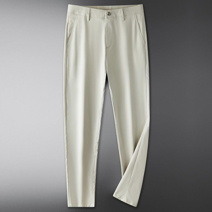 Anderson Trousers
