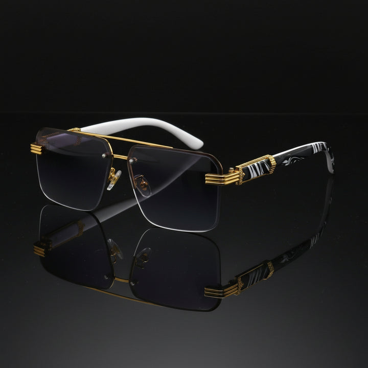 Aura Sunglasses