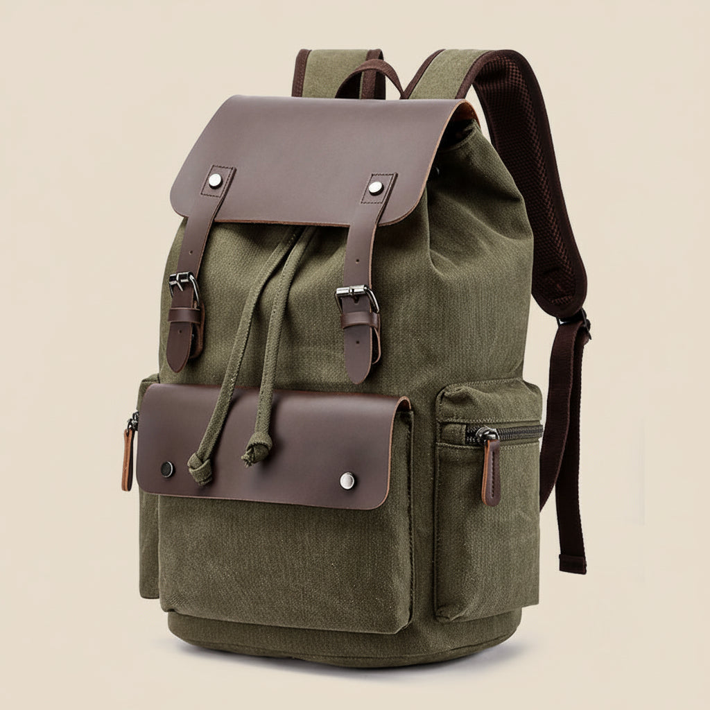 Fabrizio Bag