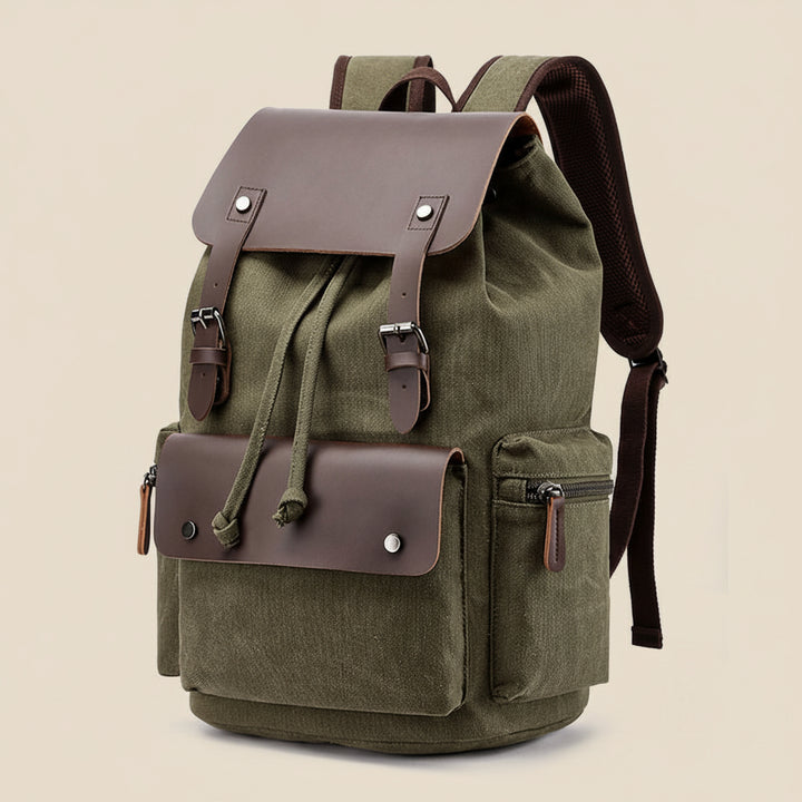 Fabrizio Bag