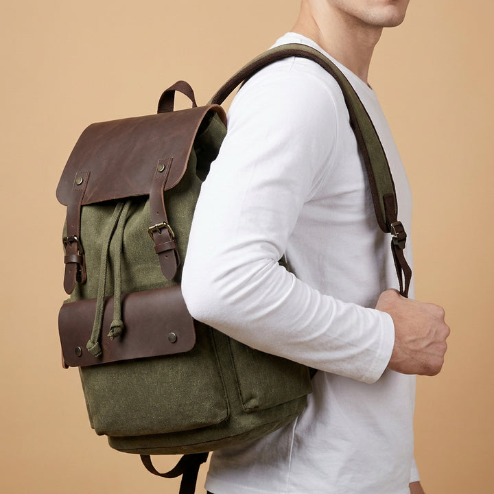 Fabrizio Bag