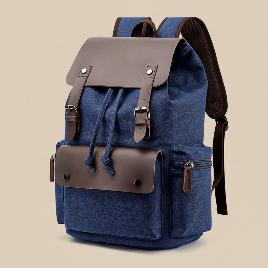 Fabrizio Bag