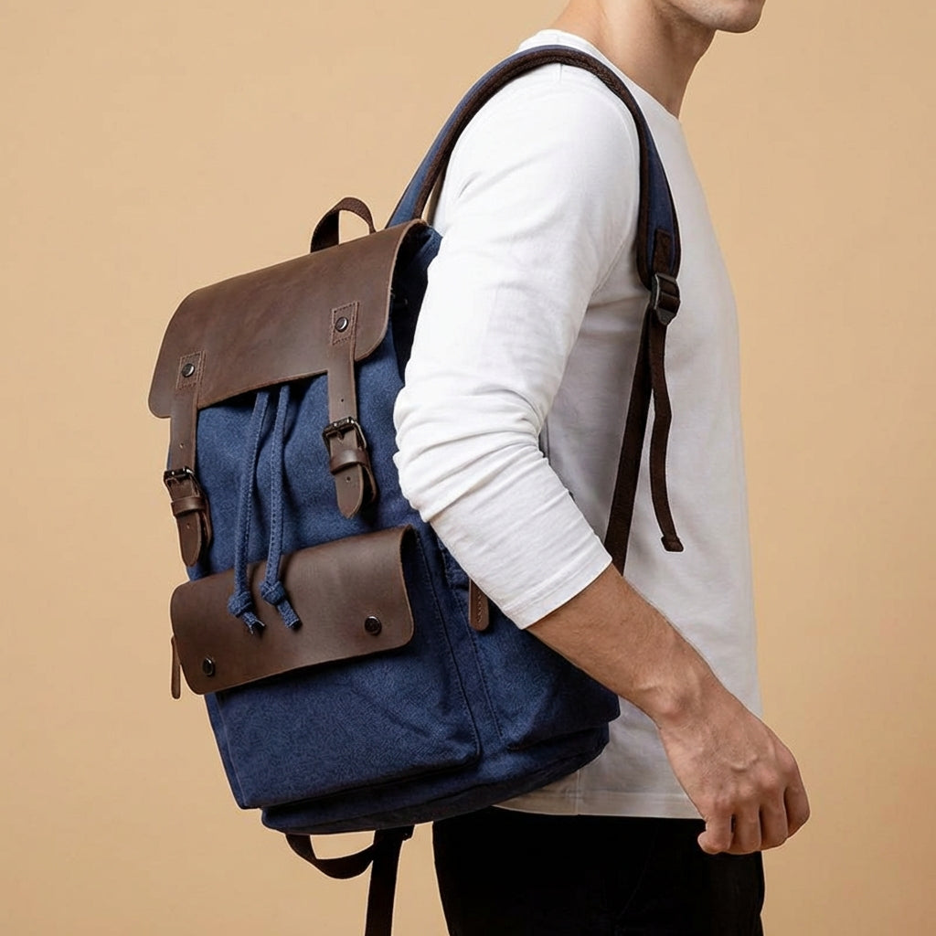 Fabrizio Bag
