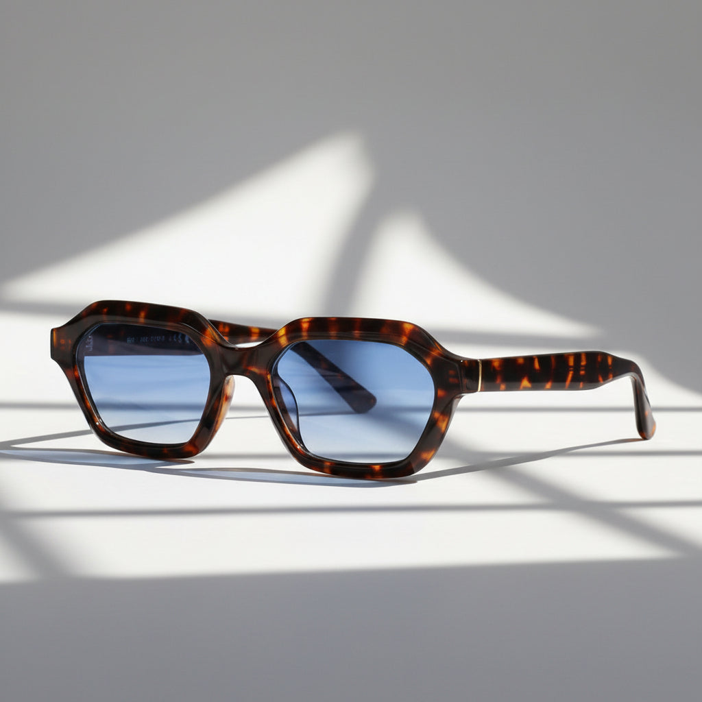 Damian Sunglasses
