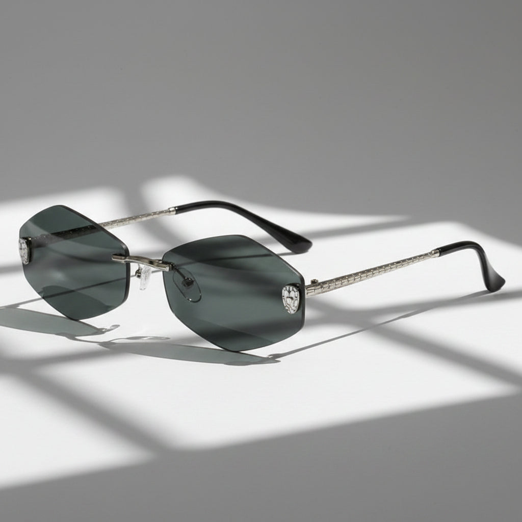 Averleigh Sunglasses