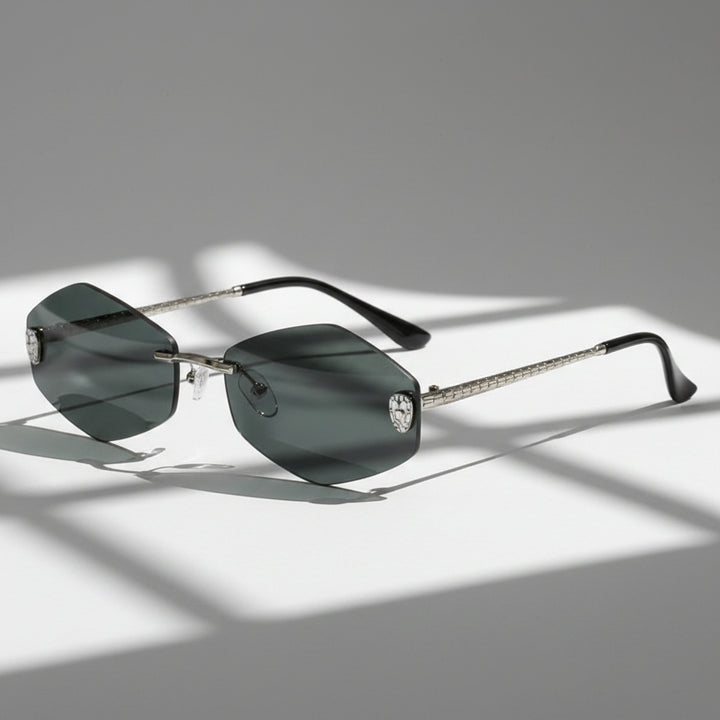 Averleigh Sunglasses