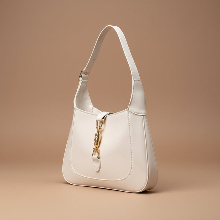 Eirlys Bag