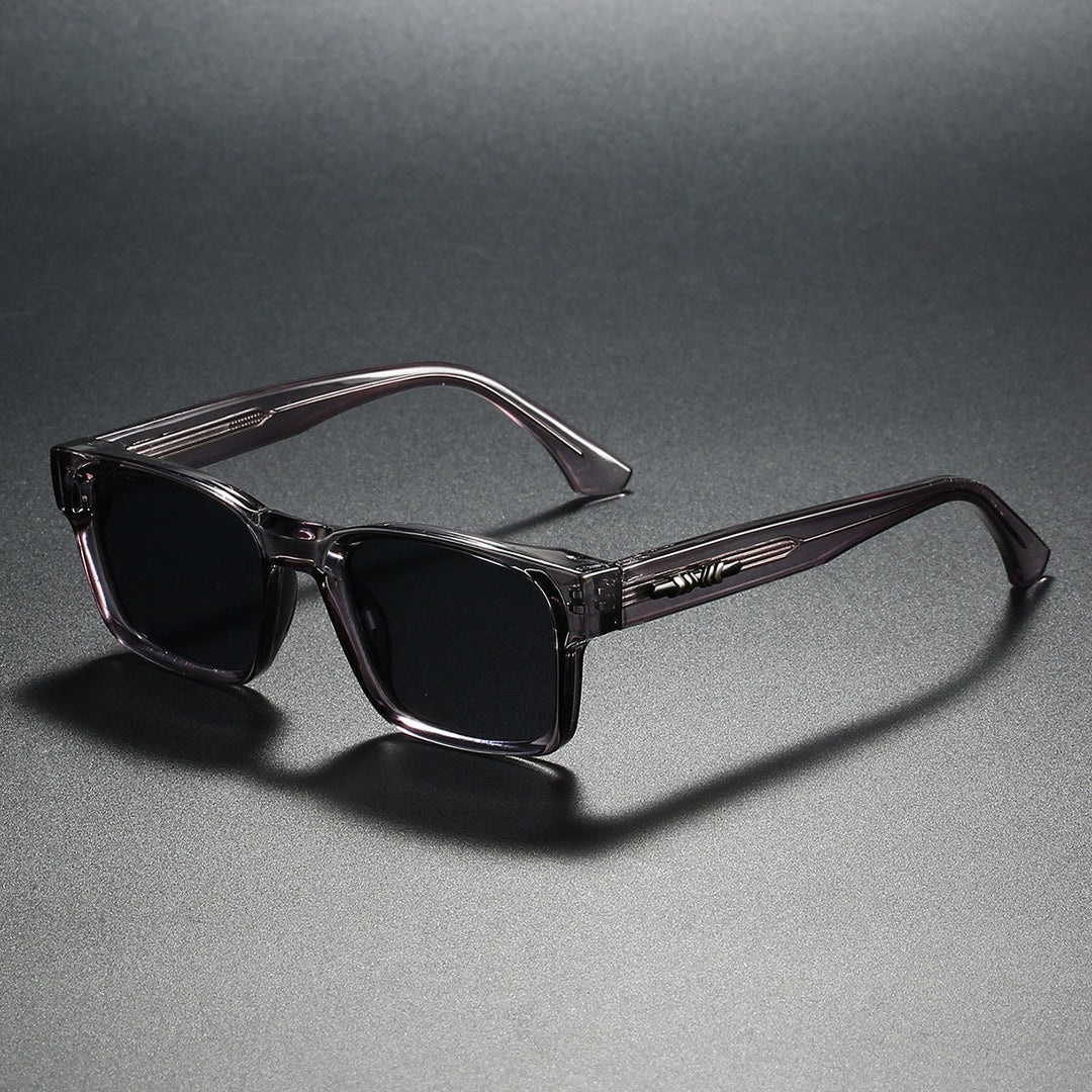 Marson Sunglasses