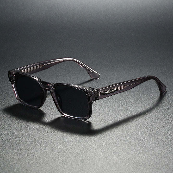 Marson Sunglasses
