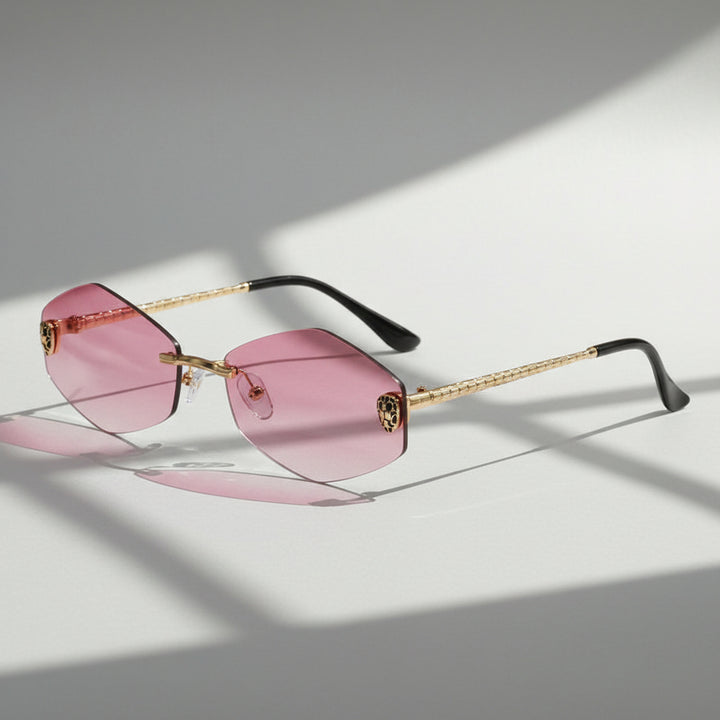 Averleigh Sunglasses