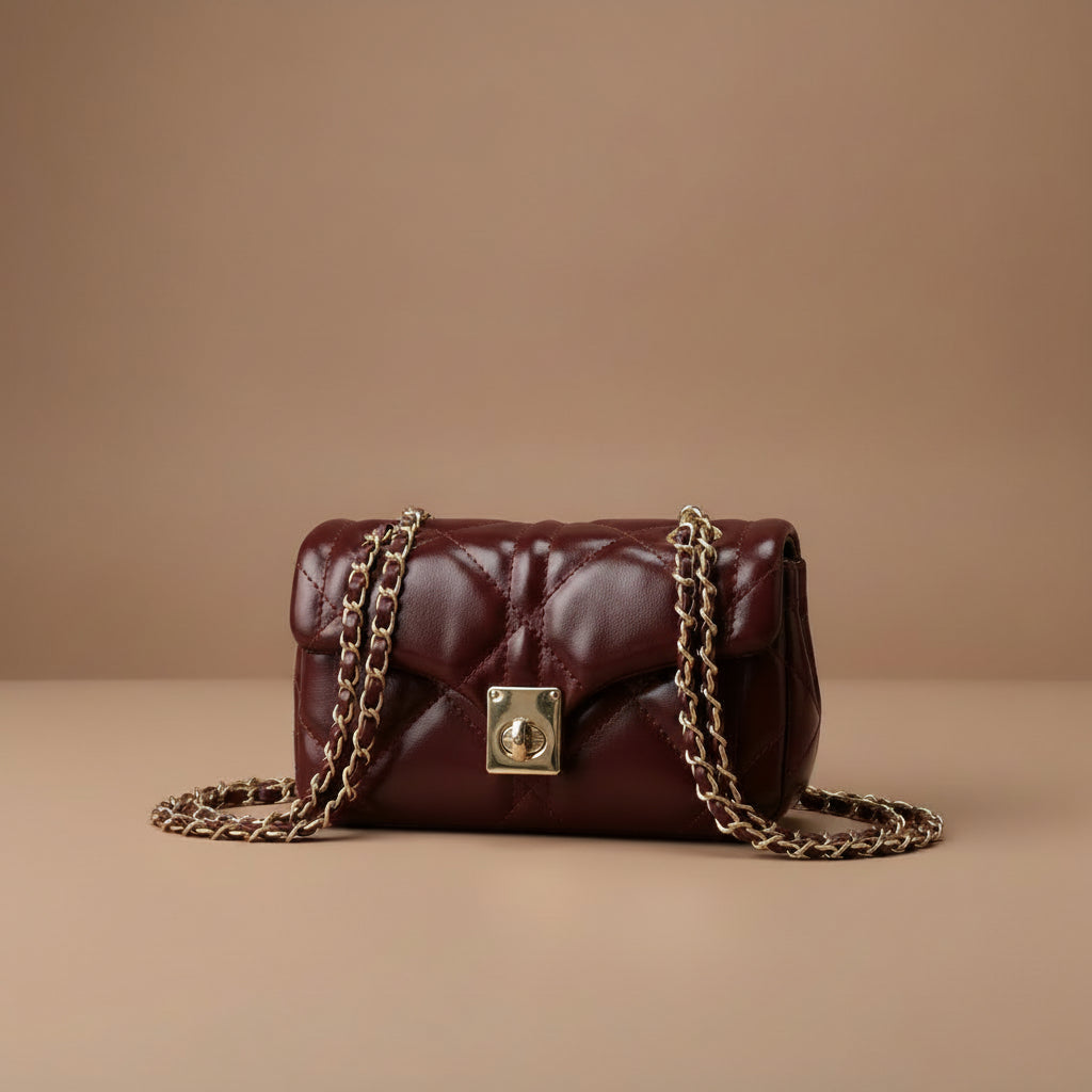 Noami Bag