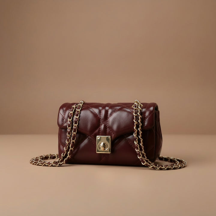 Noami Bag