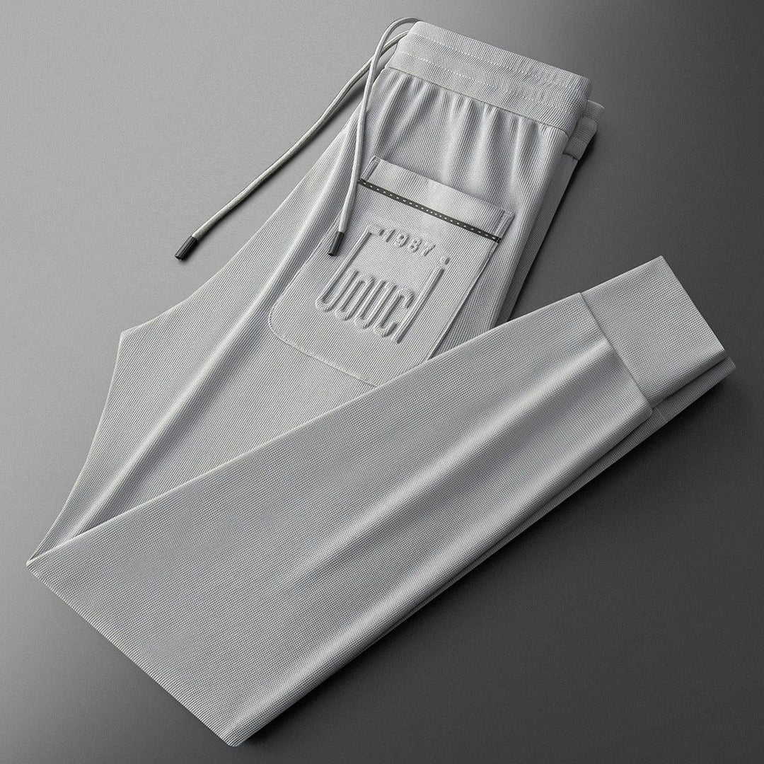 Forma 1987® Pants