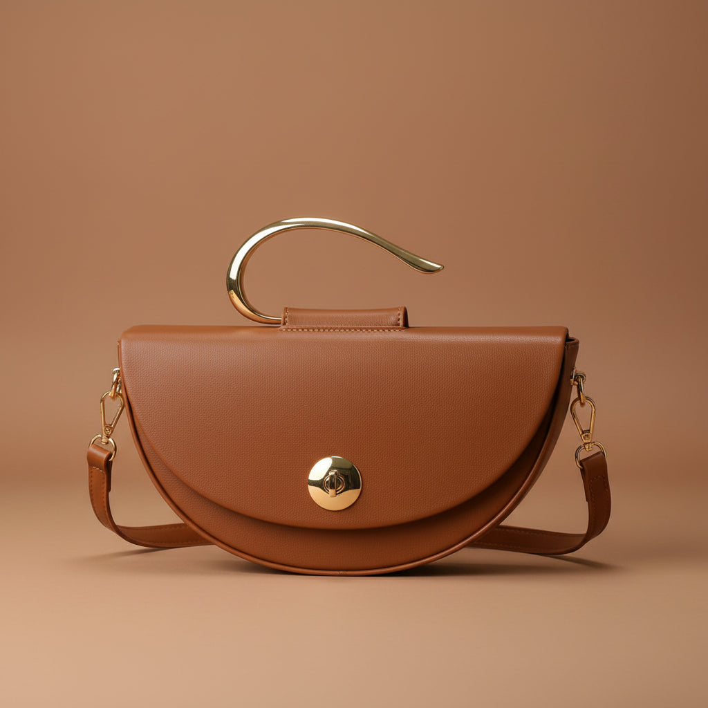 Laetitia Bag