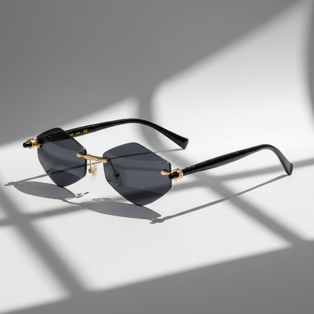 Lunessa  Sunglasses