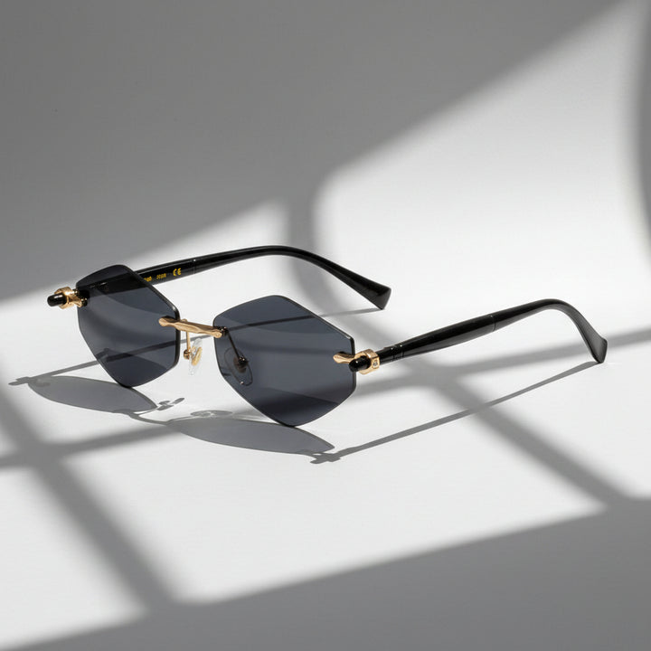 Lunessa  Sunglasses