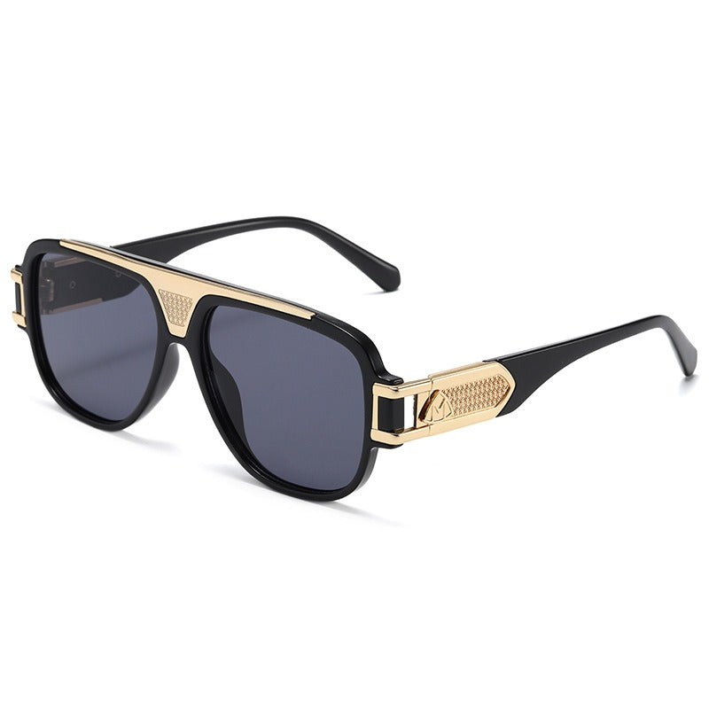 Vantieri Sunglasses