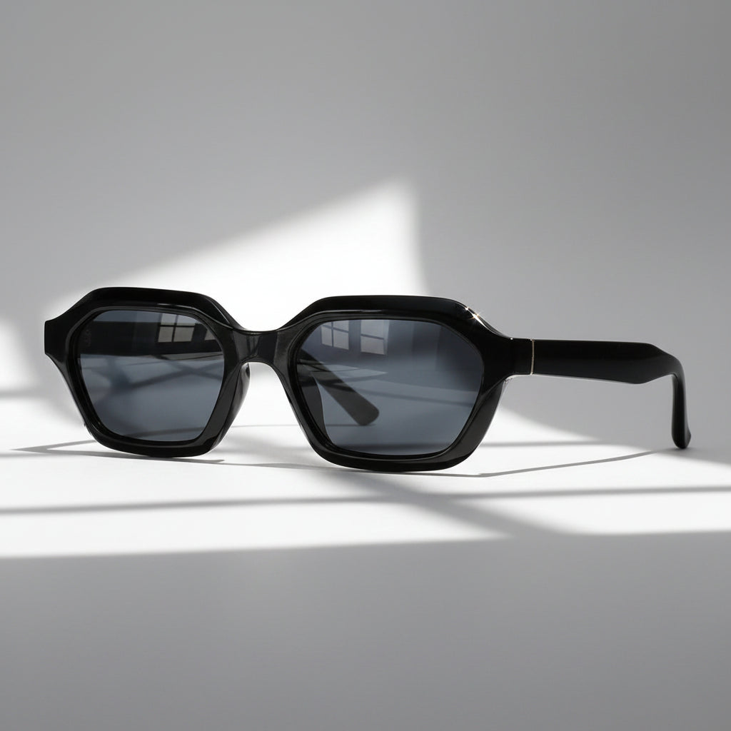 Damian Sunglasses