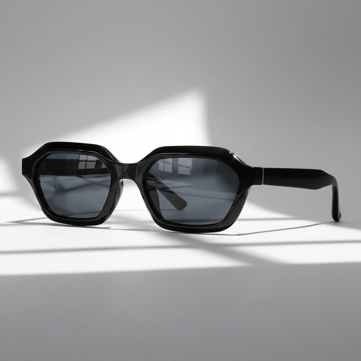 Damian Sunglasses