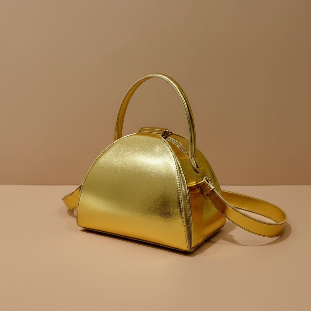 Caprice Bag