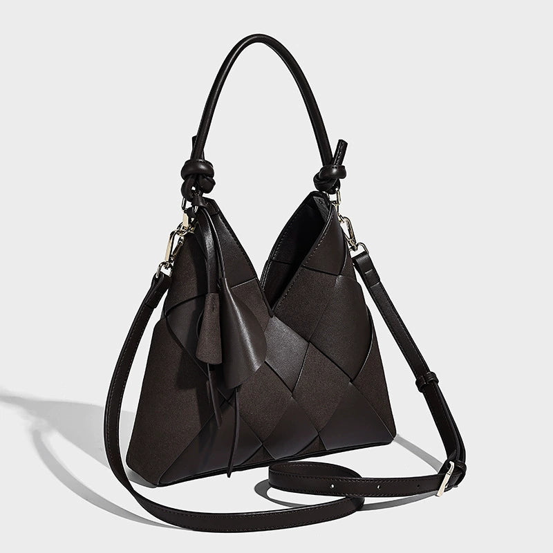 Sienna Handbag