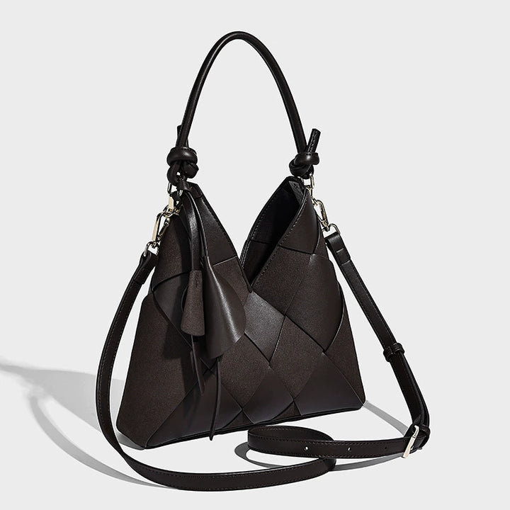 Sienna Handbag