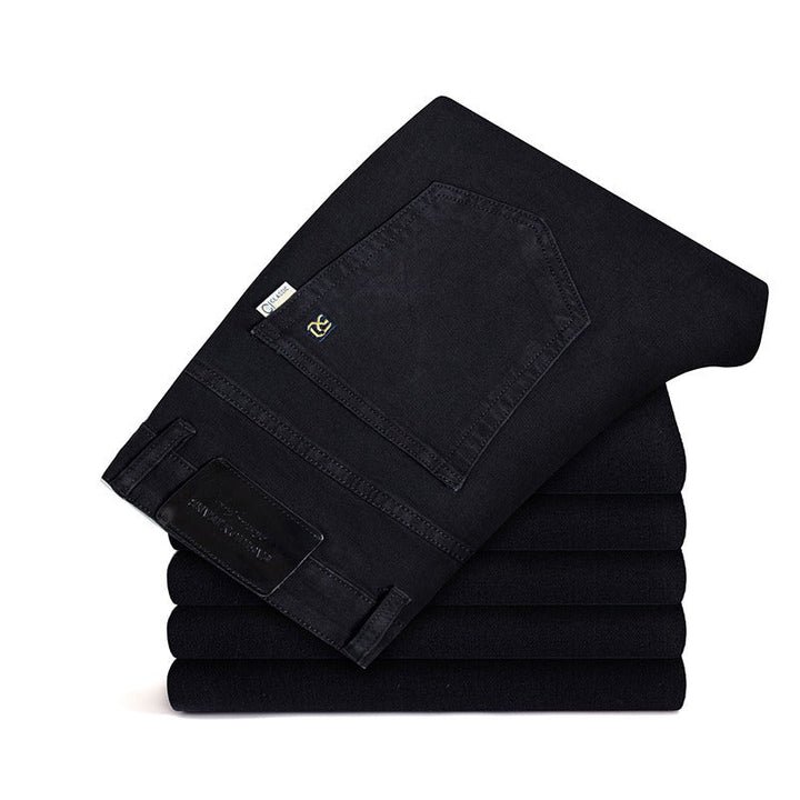 WESTON® DENIM