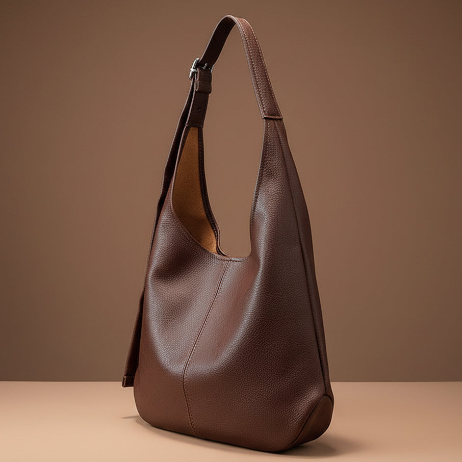 Celestara Bag