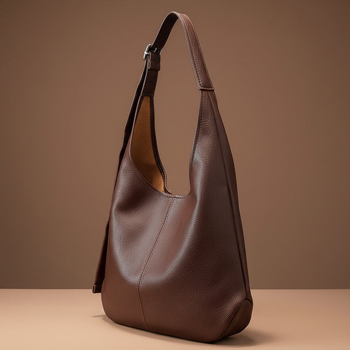 Celestara Bag