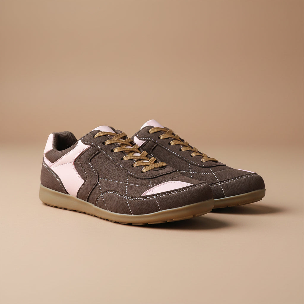 Ottavia Shoes