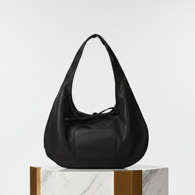 Bellisse Bag