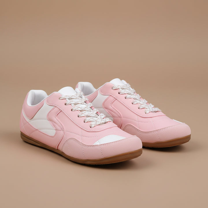 Ottavia Shoes
