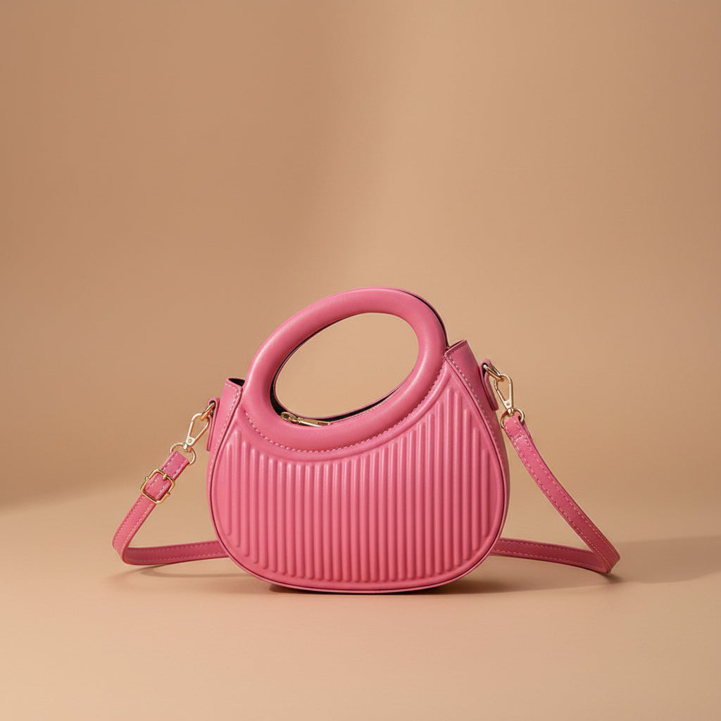 Orielle Bag