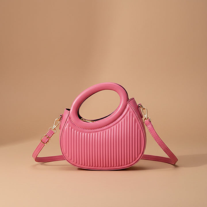 Orielle Bag
