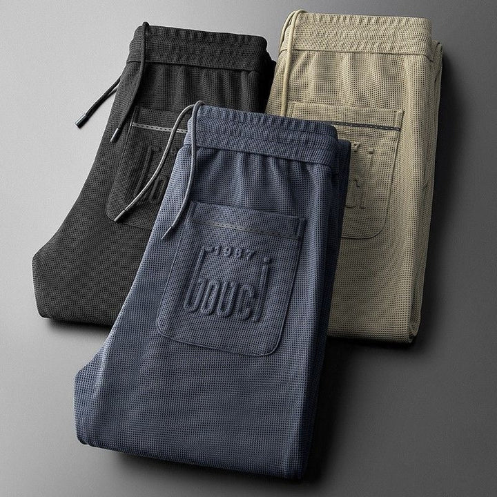 Forma 1987® Pants