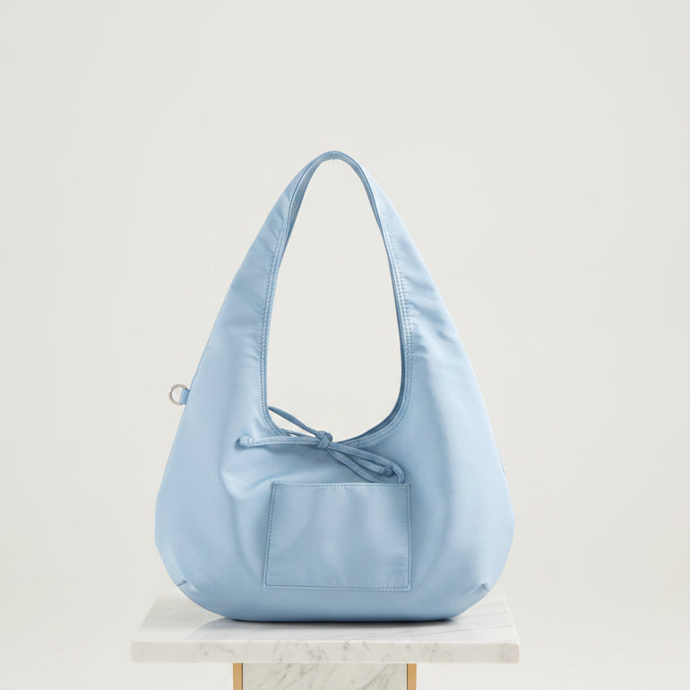 Bellisse Bag