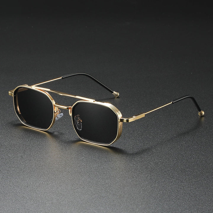 Marzo Sunglasses