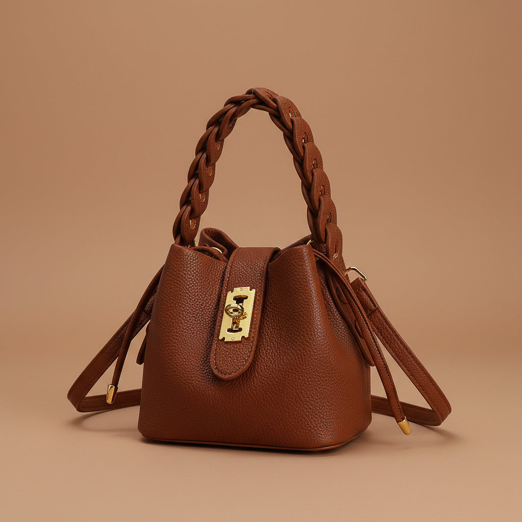 Vasilisa Bag