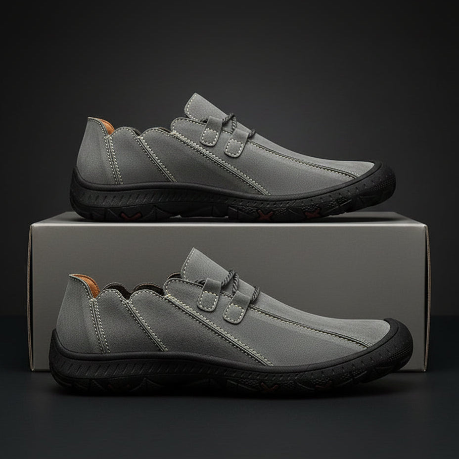 Orlagio Loafers
