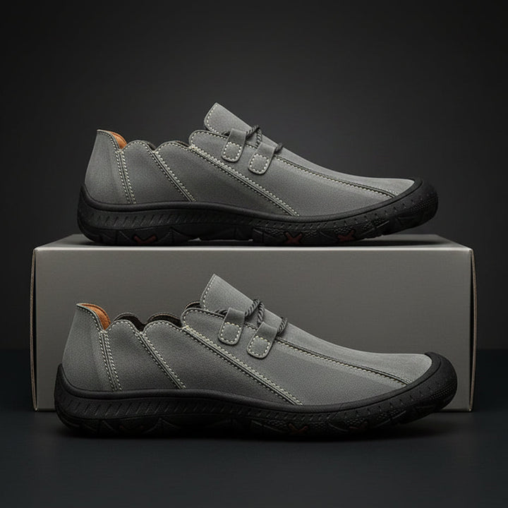 Orlagio Loafers