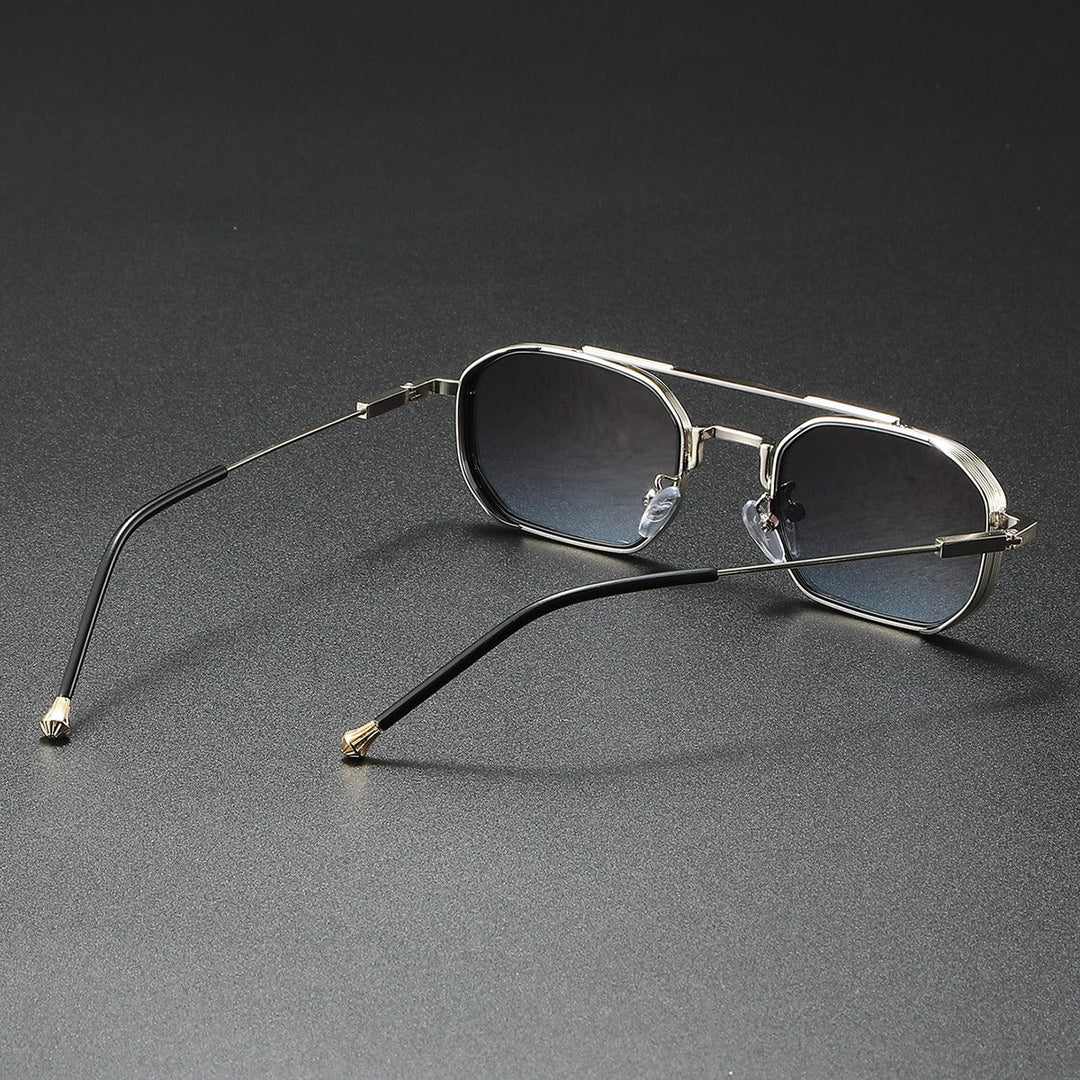 Marzo Sunglasses