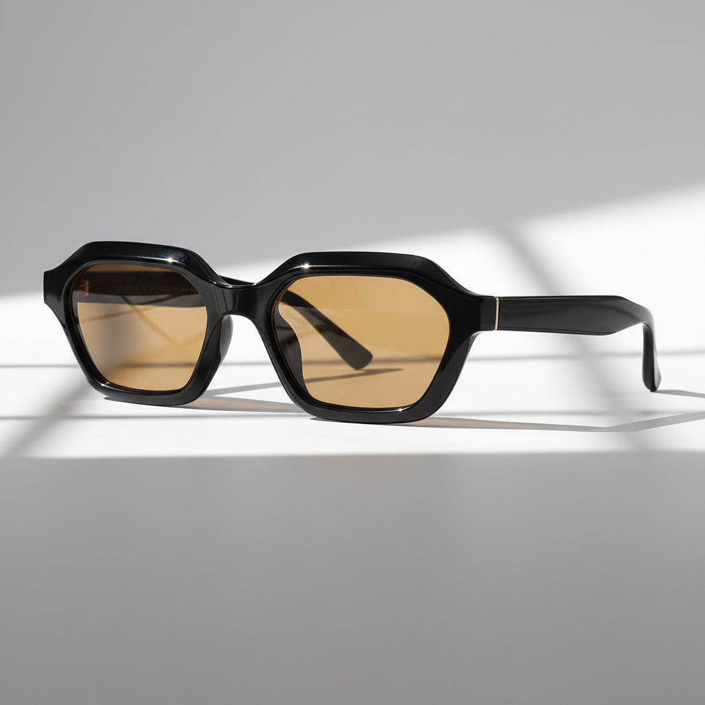 Damian Sunglasses