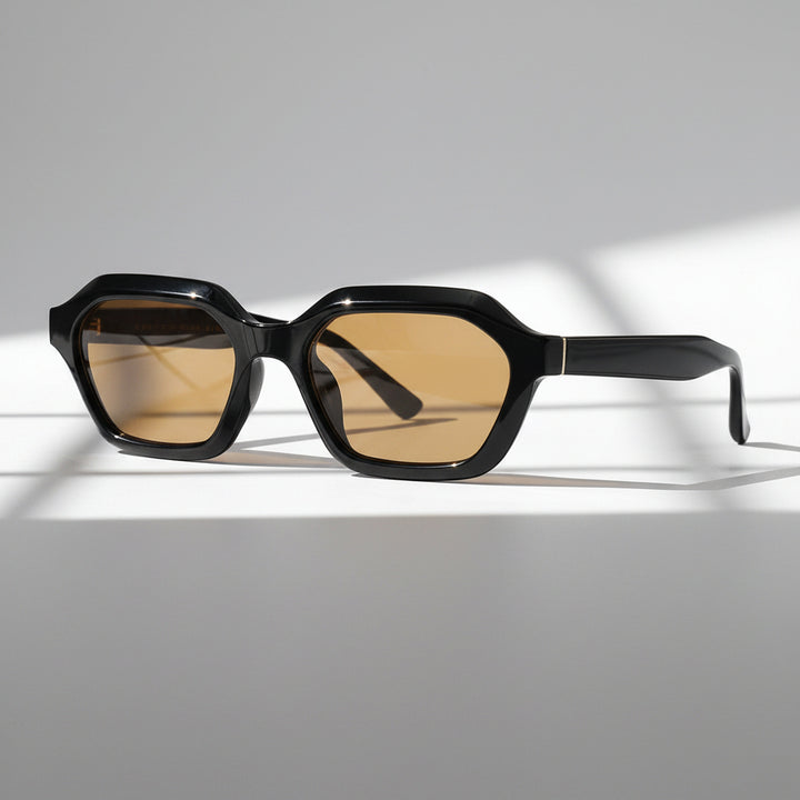 Damian Sunglasses