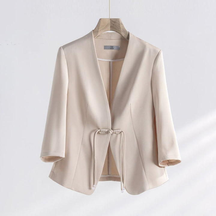 Amara™ Jacket
