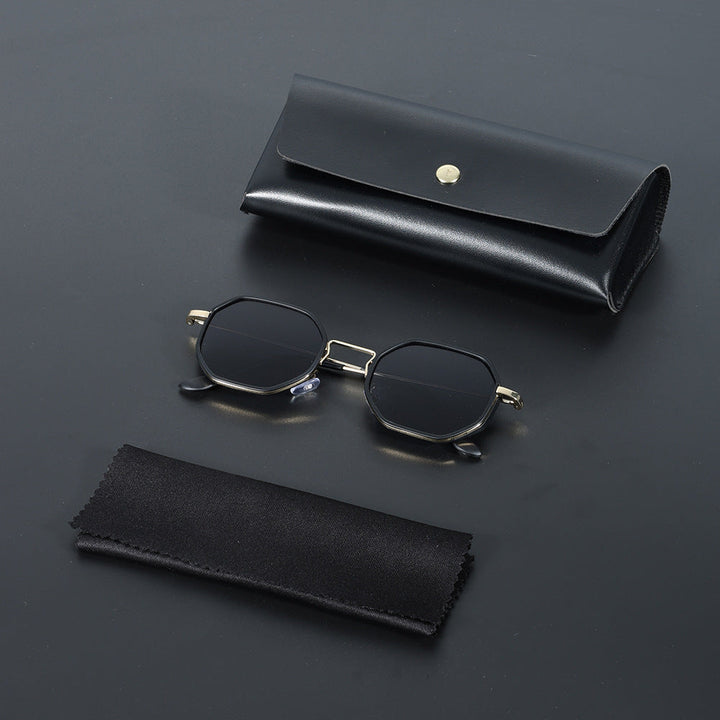 Avenoir Shades