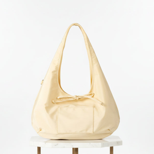 Bellisse Bag