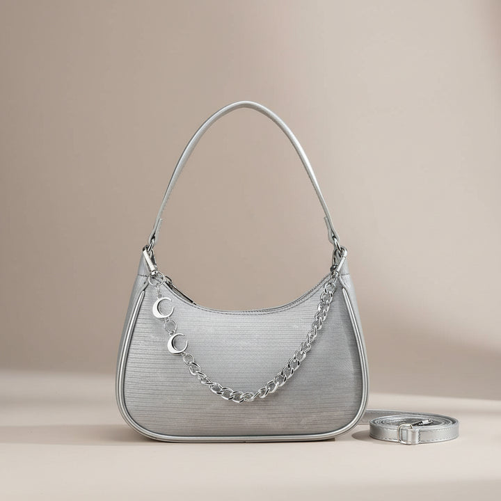 Corinne Bag