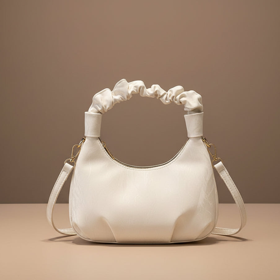 Nina Bag
