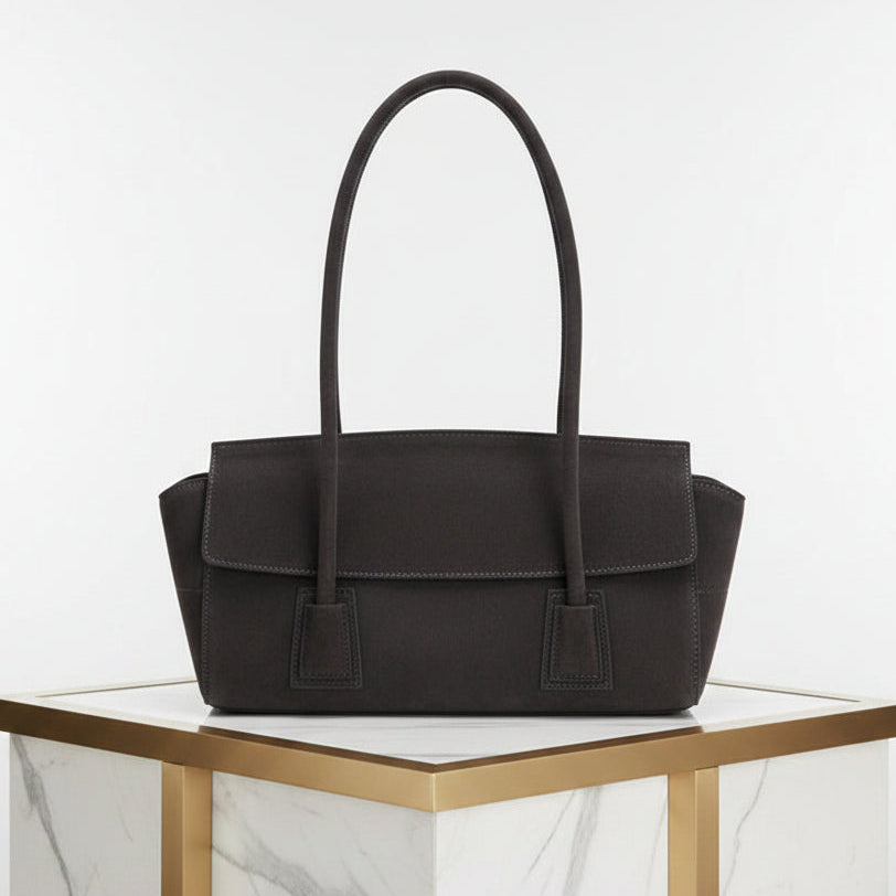 Dunevelle Bag