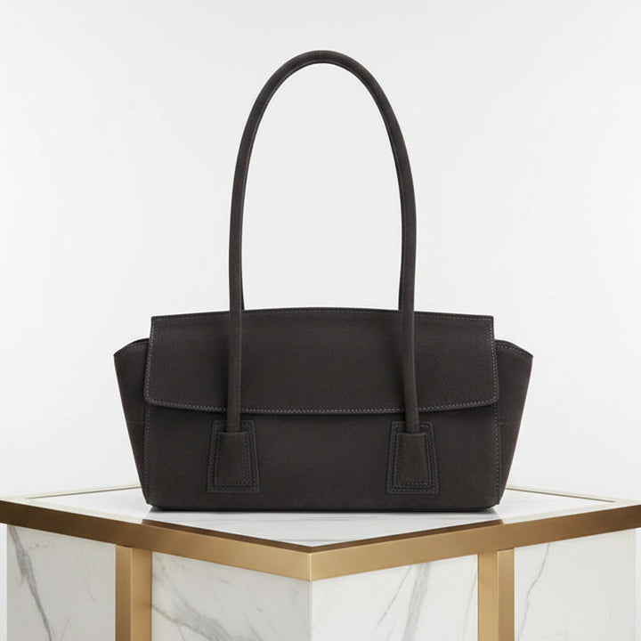 Dunevelle Bag